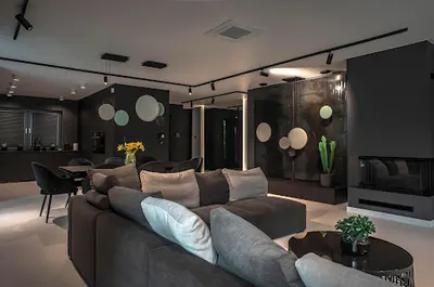 Notopięknie! Ewelina Dąbal